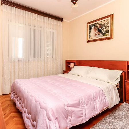 Guest House Darka Bijela Luaran gambar